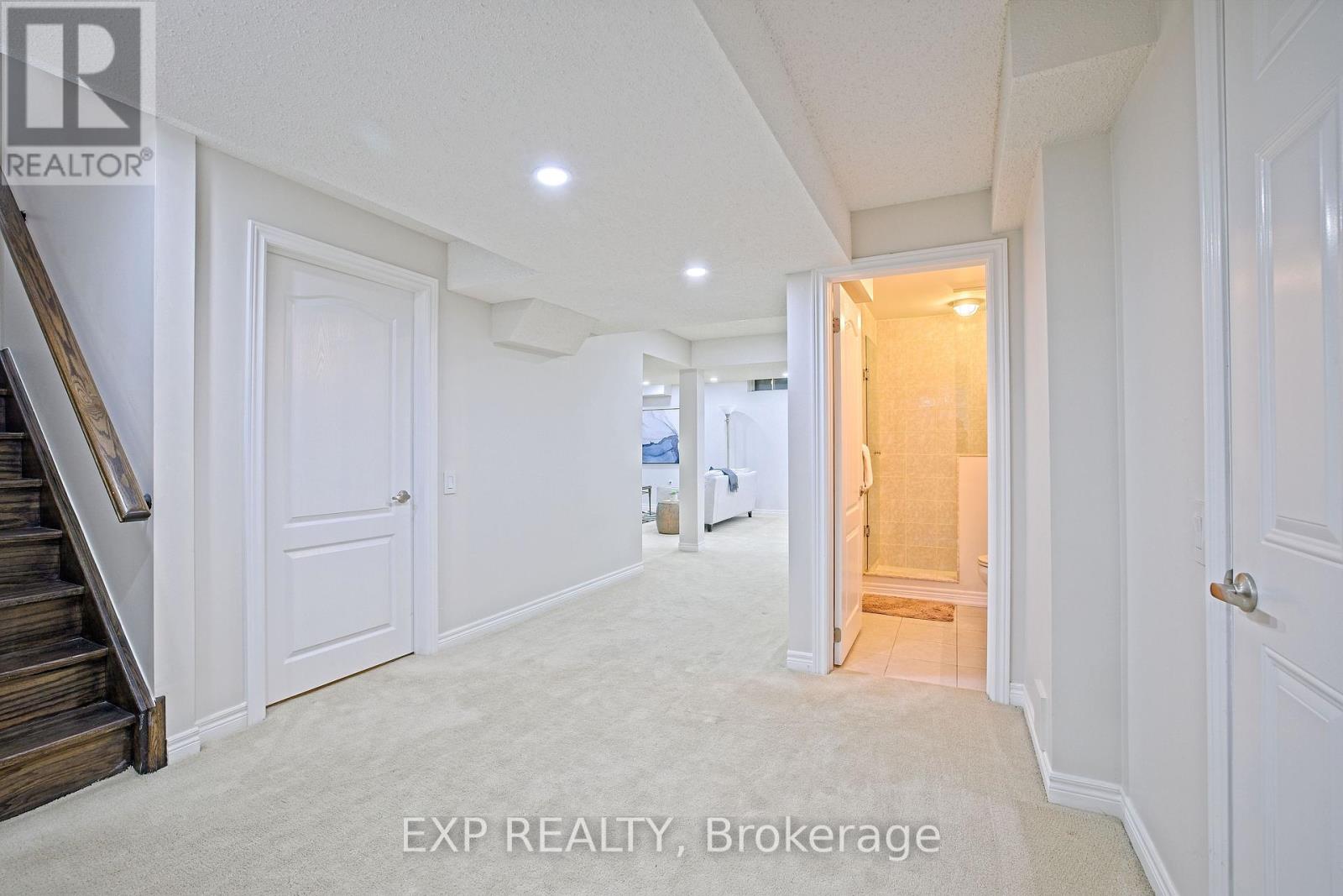 520 Dougall Avenue E, Caledon, Ontario  L7C 3Y8 - Photo 46 - W12423539