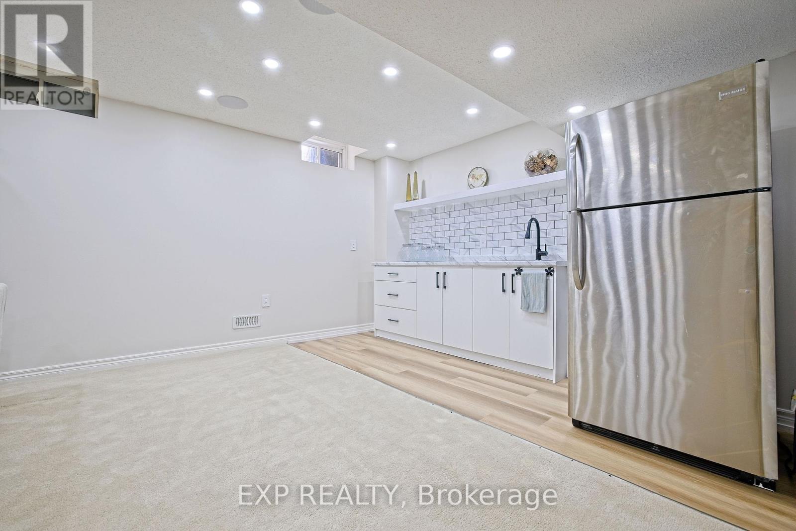 520 Dougall Avenue E, Caledon, Ontario  L7C 3Y8 - Photo 44 - W12423539
