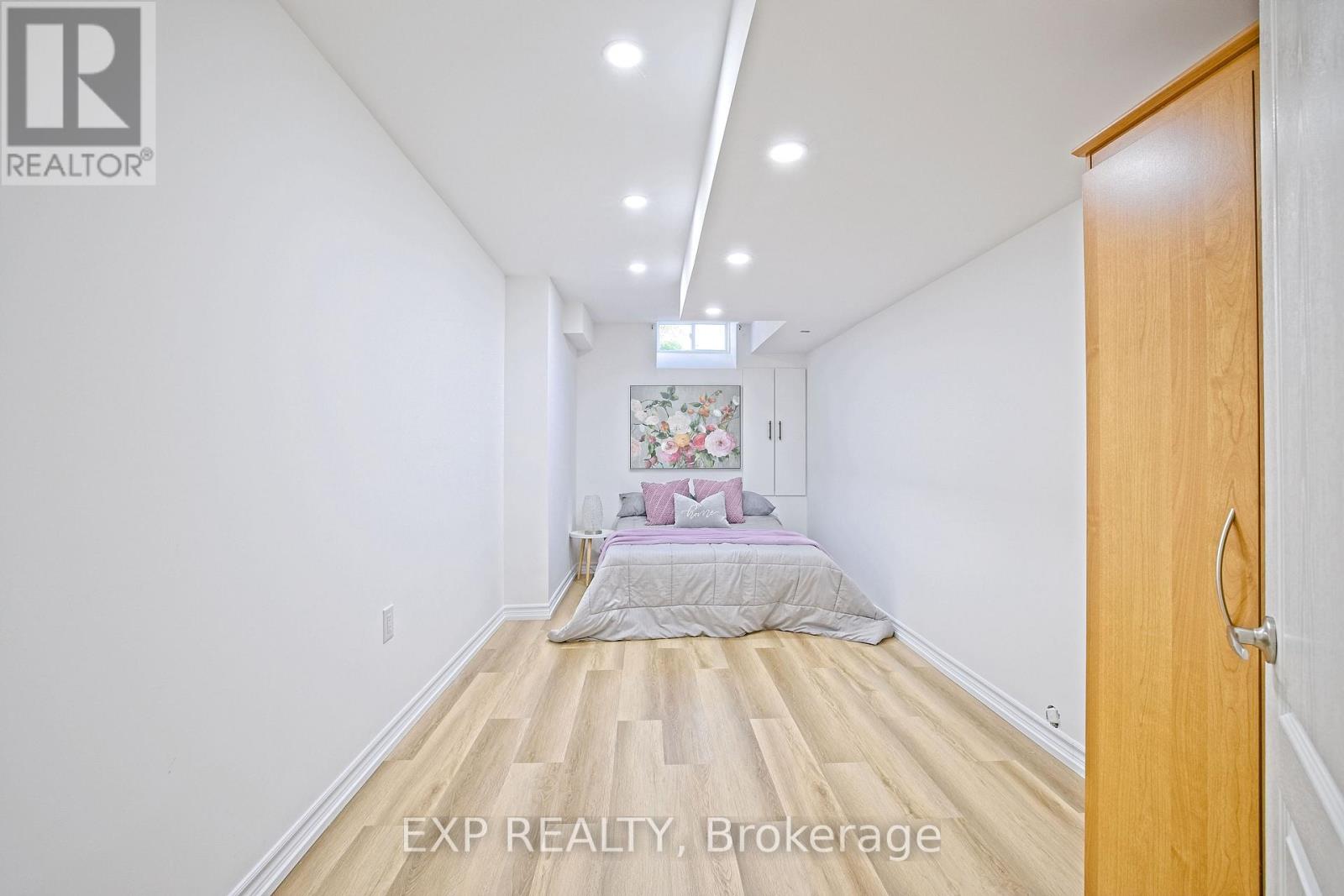 520 Dougall Avenue E, Caledon, Ontario  L7C 3Y8 - Photo 37 - W12423539