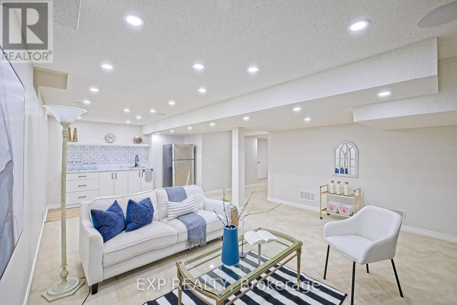 520 Dougall Avenue E, Caledon, Ontario  L7C 3Y8 - Photo 41 - W12423539