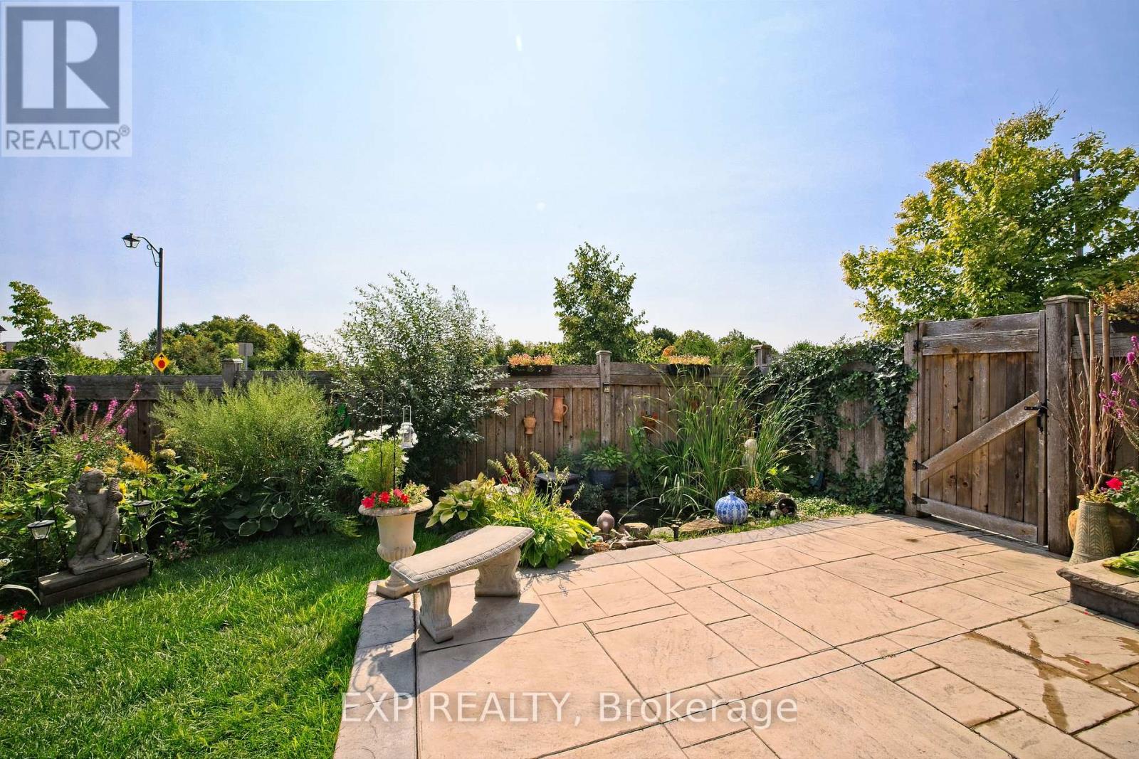 520 Dougall Avenue E, Caledon, Ontario  L7C 3Y8 - Photo 49 - W12423539
