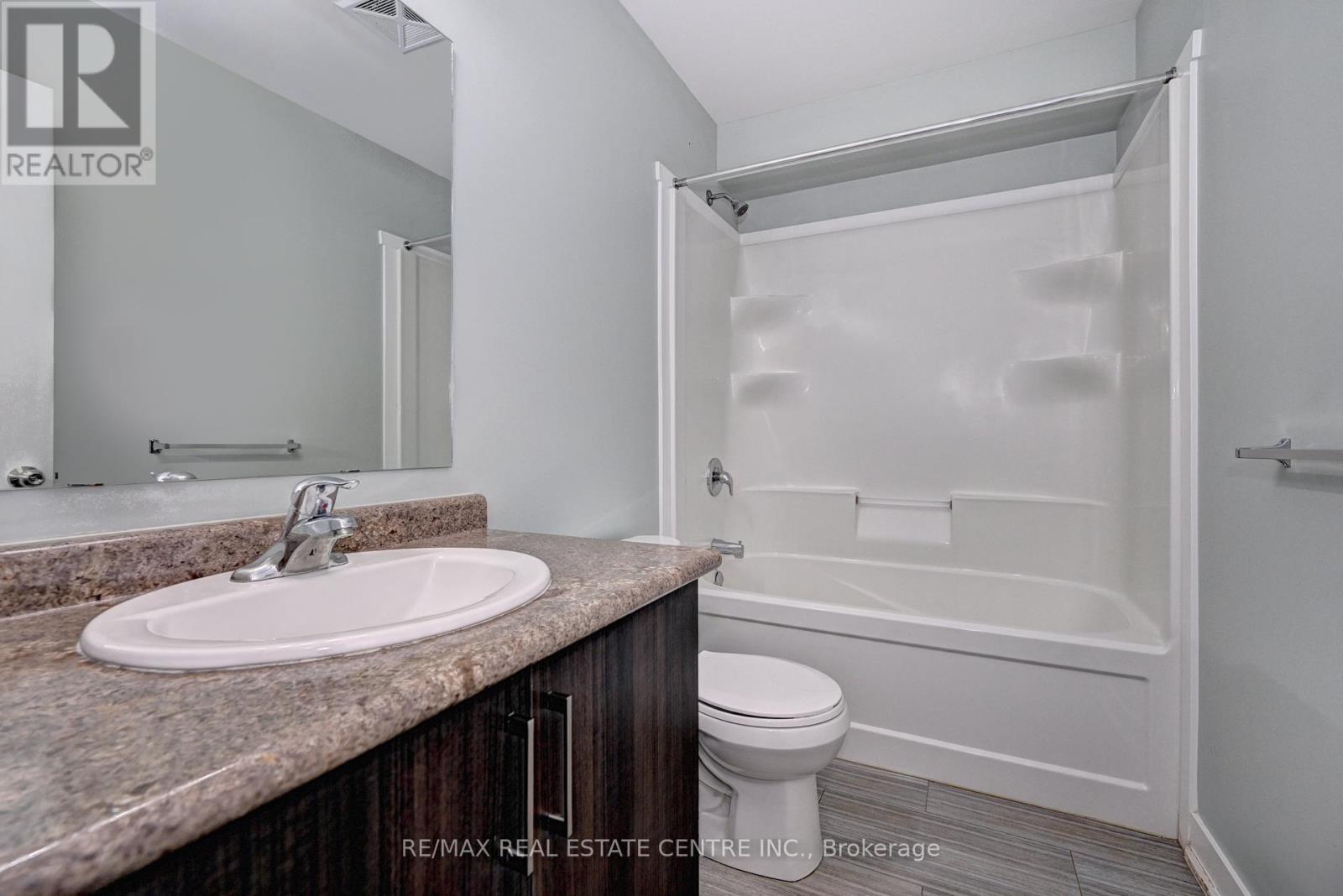 6 - 190 Century Hill Drive, Kitchener, Ontario  N2E 0G9 - Photo 16 - X12402871