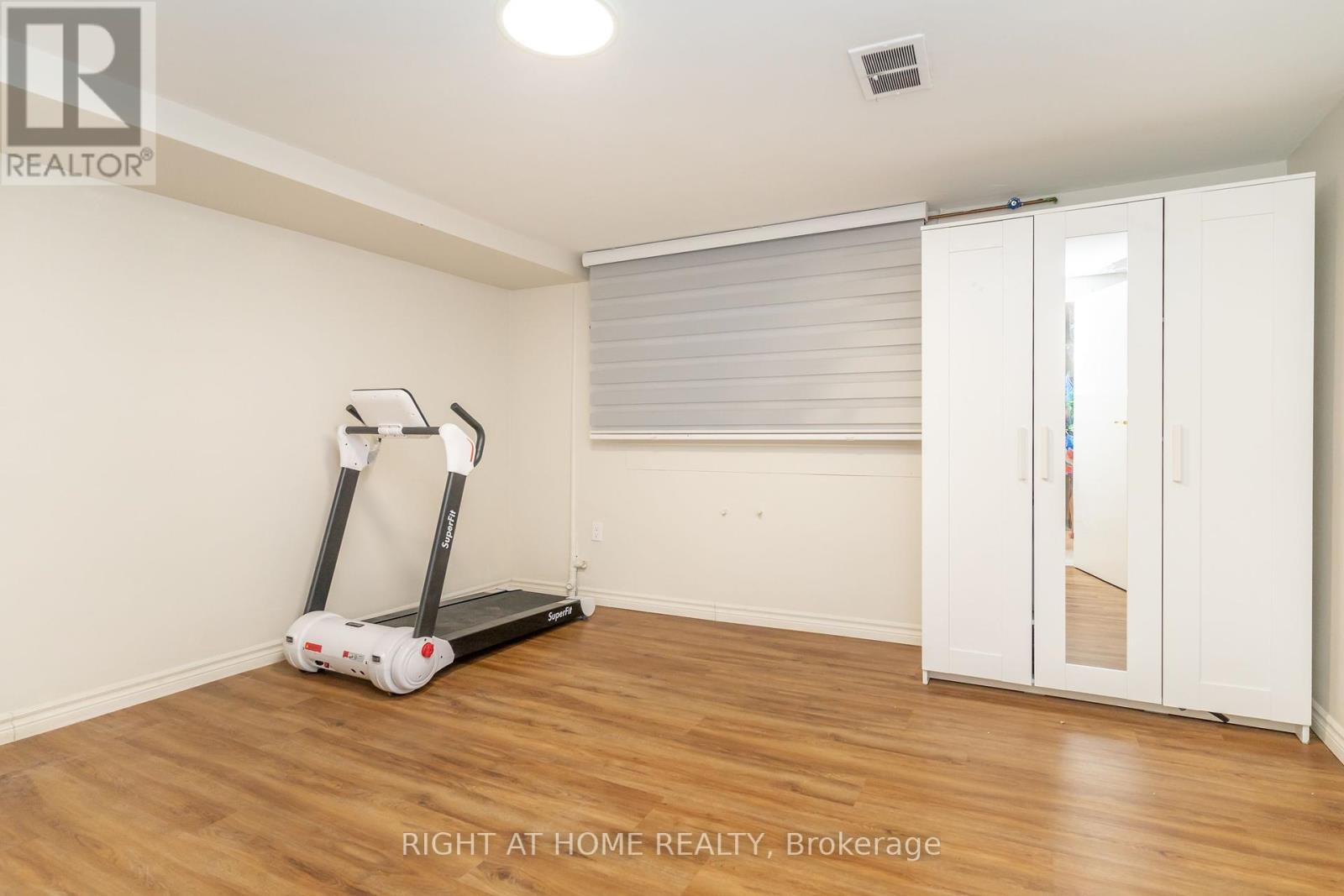 63 Allonsius Drive, Toronto, Ontario  M9C 3N6 - Photo 20 - W12448210