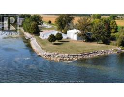 11544 Rondeau Drive, Rondeau Bay Estates, Ca