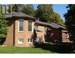 14 Fairway Crescent, Wasaga Beach, Ca