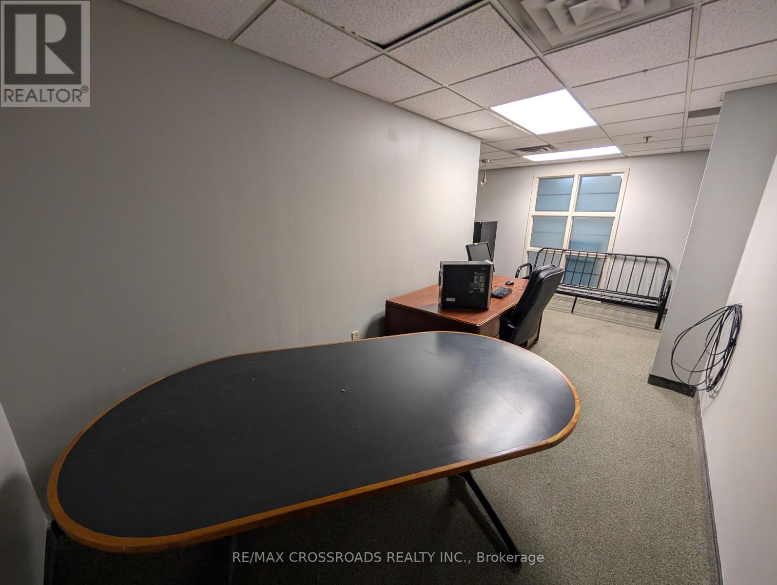 Lld - 50 Dunlop Street, Barrie, Ontario  L4M 6J9 - Photo 15 - S12448350