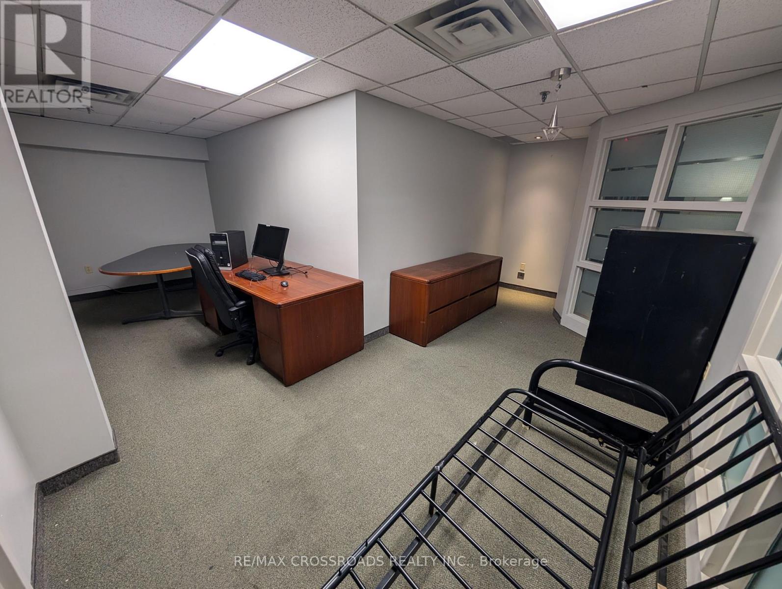Lld - 50 Dunlop Street, Barrie, Ontario  L4M 6J9 - Photo 17 - S12448350