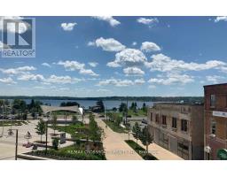 Lld - 50 Dunlop Street, Barrie (City Centre), Ca
