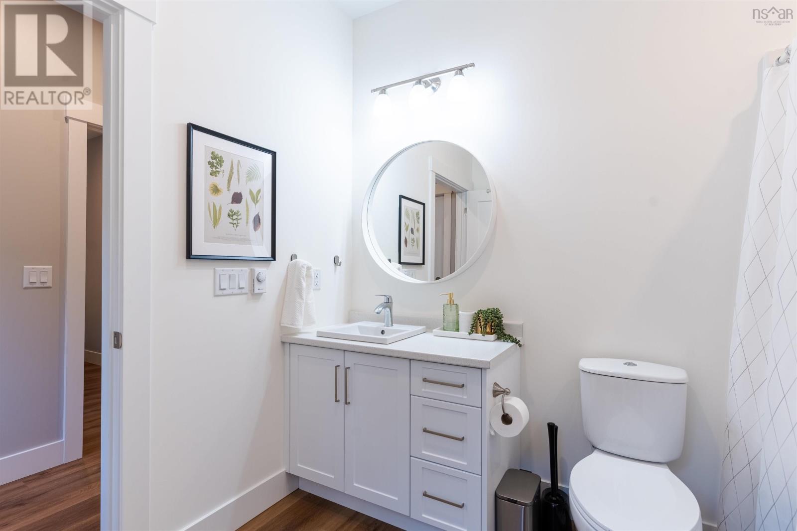 95 Forest Heights Drive, Vaughan, Nova Scotia  B0N 2T0 - Photo 17 - 202524497