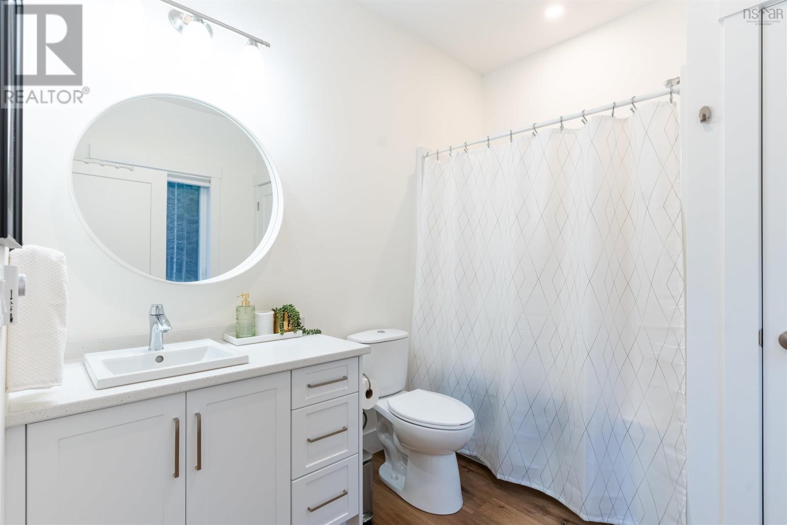 95 Forest Heights Drive, Vaughan, Nova Scotia  B0N 2T0 - Photo 16 - 202524497