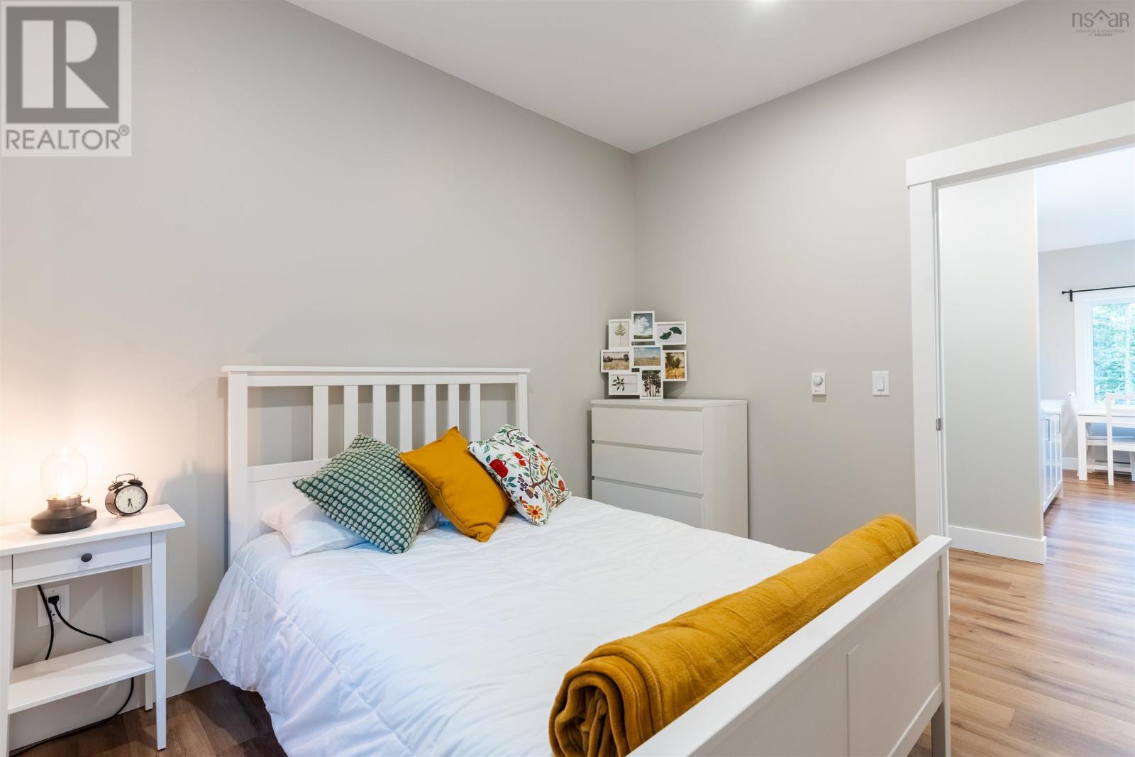 95 Forest Heights Drive, Vaughan, Nova Scotia  B0N 2T0 - Photo 19 - 202524497