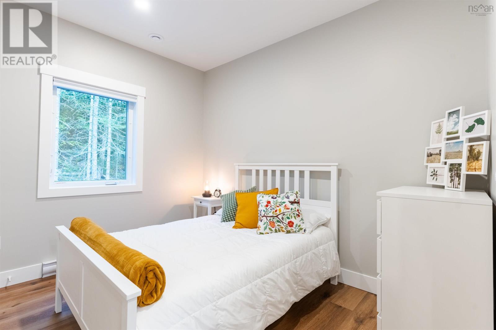 95 Forest Heights Drive, Vaughan, Nova Scotia  B0N 2T0 - Photo 20 - 202524497