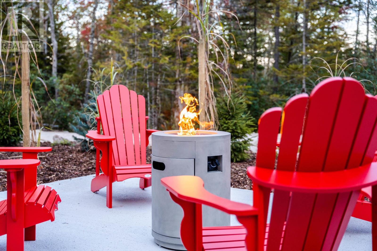 95 Forest Heights Drive, Vaughan, Nova Scotia  B0N 2T0 - Photo 27 - 202524497