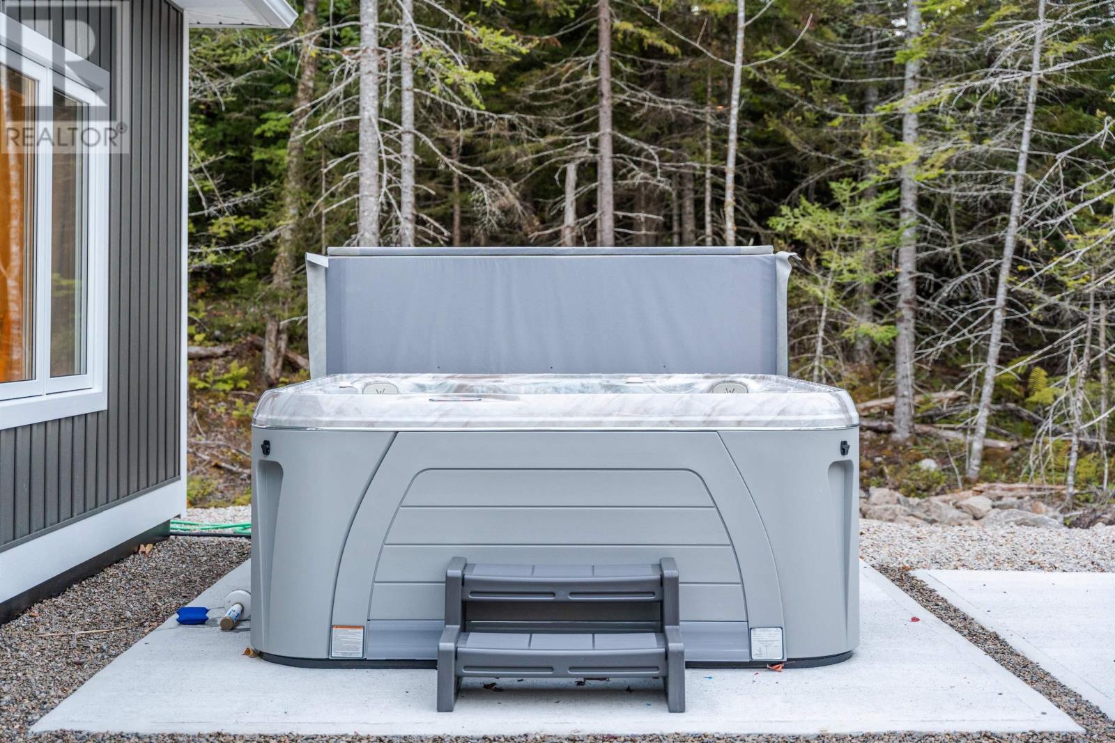 95 Forest Heights Drive, Vaughan, Nova Scotia  B0N 2T0 - Photo 26 - 202524497