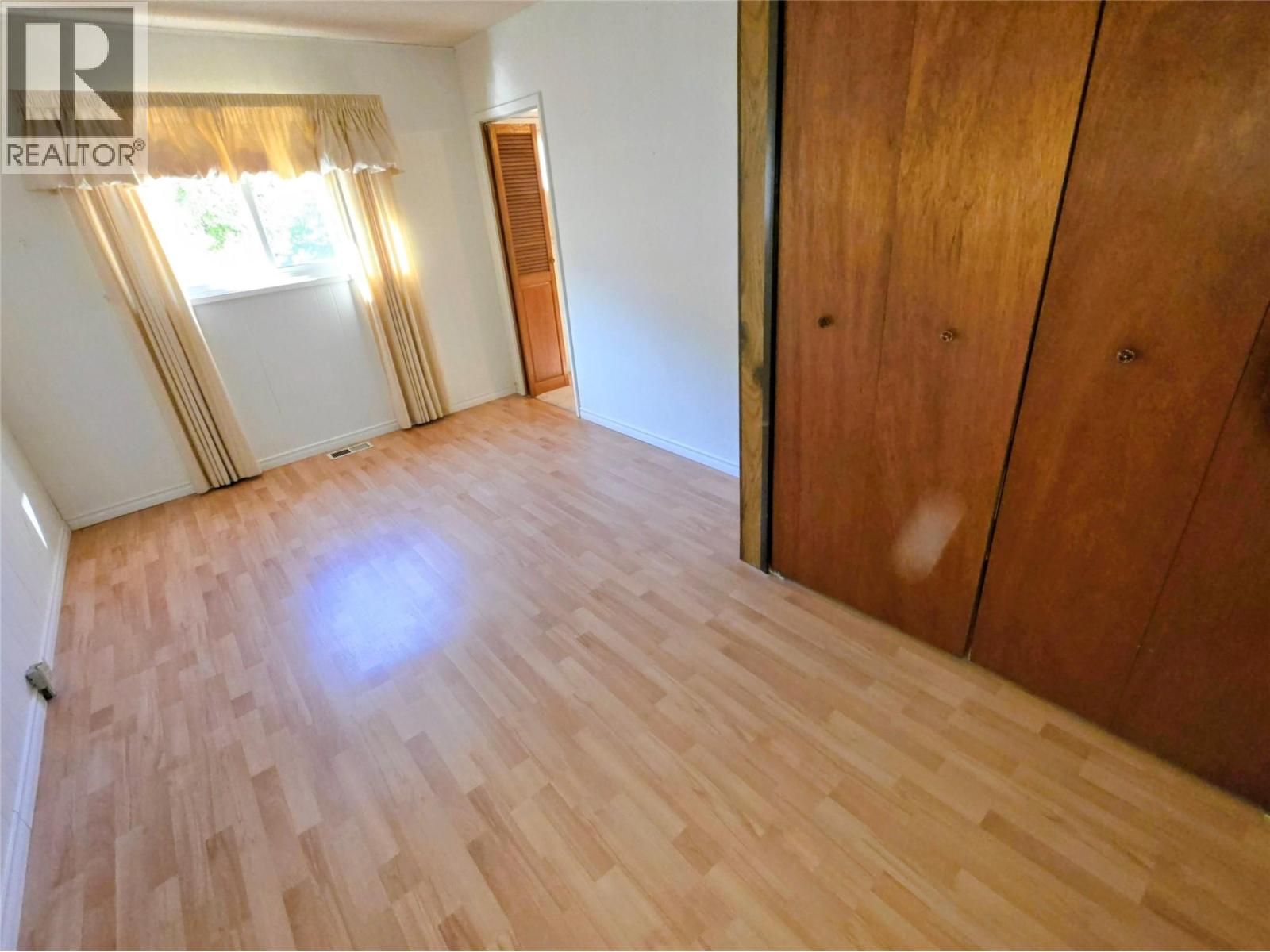 399 Rossland Avenue, Trail, British Columbia  V1R 3M9 - Photo 13 - 10365214
