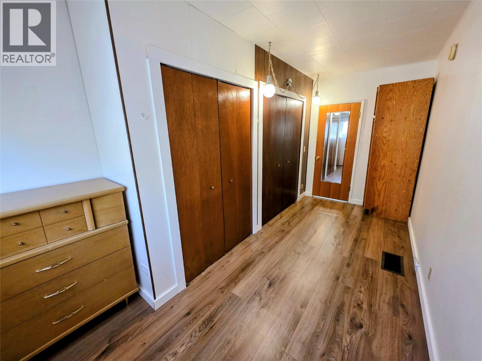 399 Rossland Avenue, Trail, British Columbia  V1R 3M9 - Photo 14 - 10365214