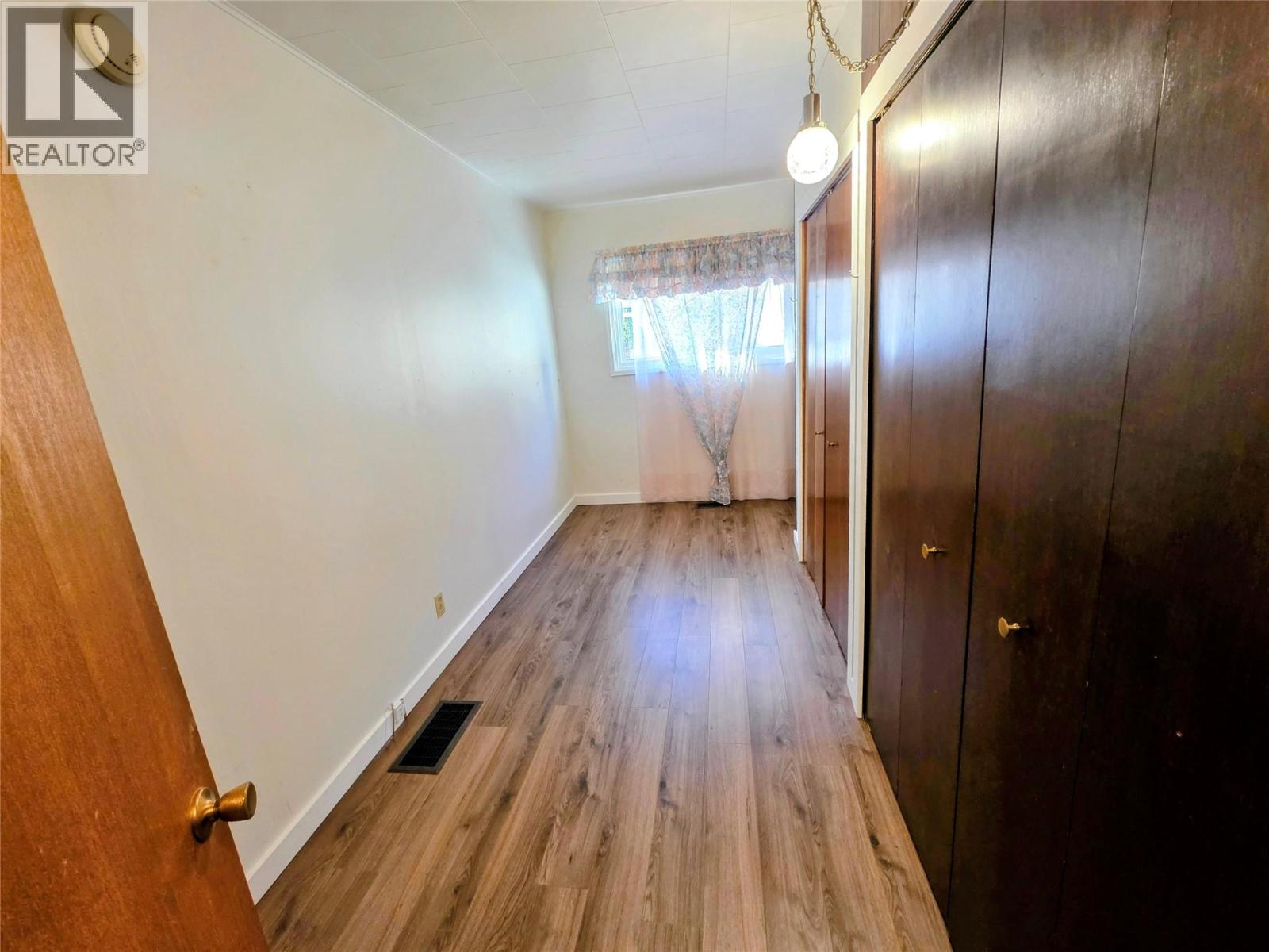 399 Rossland Avenue, Trail, British Columbia  V1R 3M9 - Photo 15 - 10365214