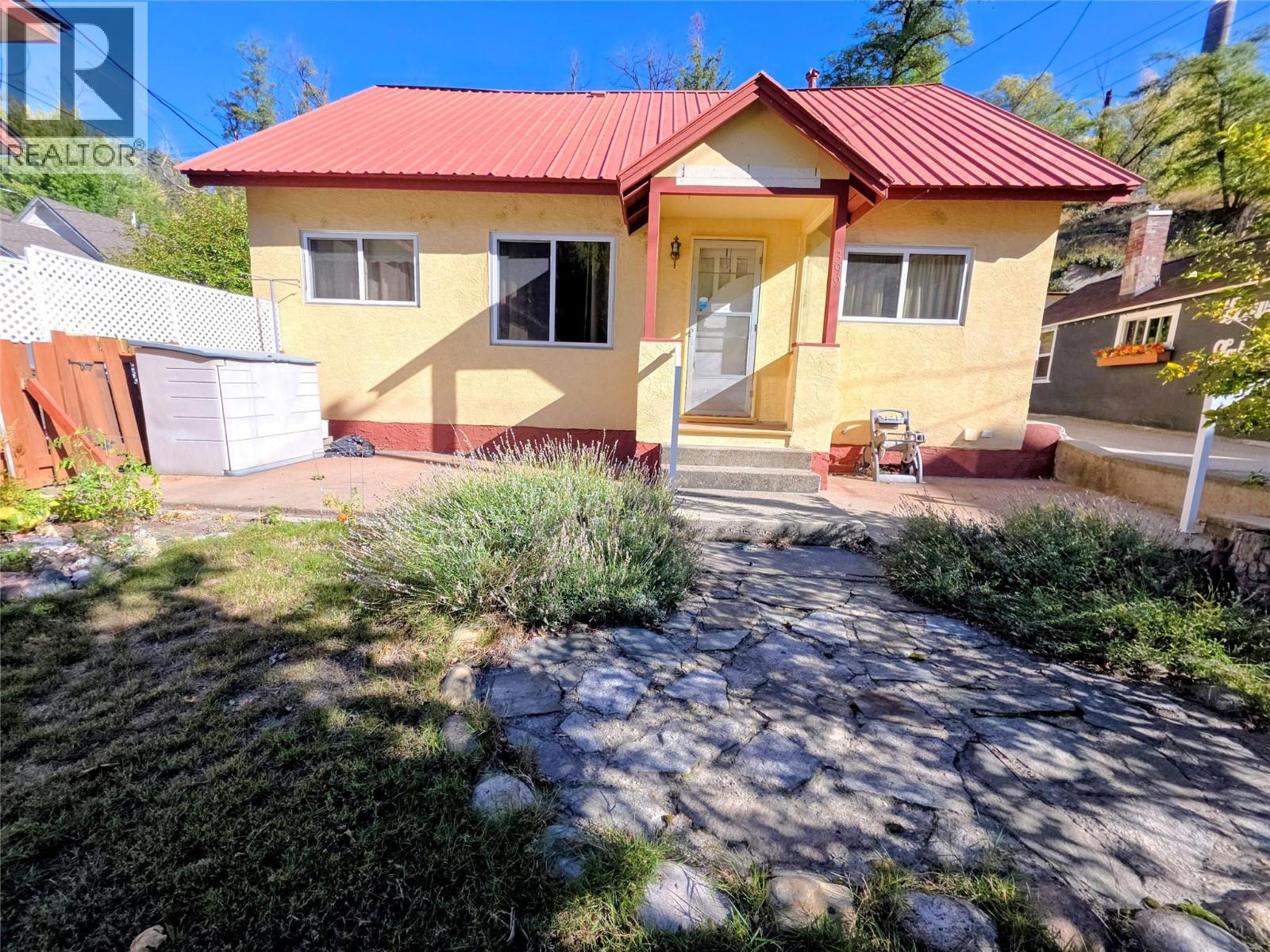 399 Rossland Avenue, Trail, British Columbia  V1R 3M9 - Photo 22 - 10365214
