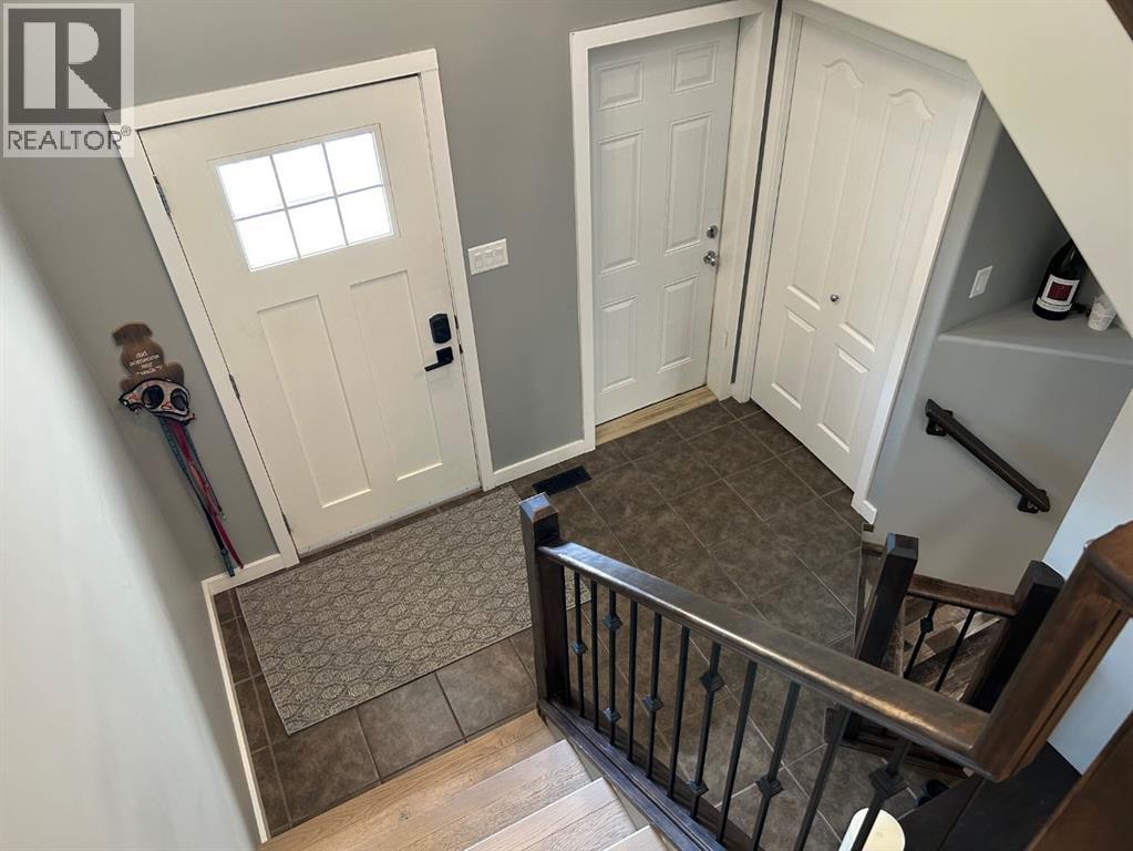 112 Rivermill Landing W, Lethbridge, Alberta  T1K 8B4 - Photo 21 - A2255455