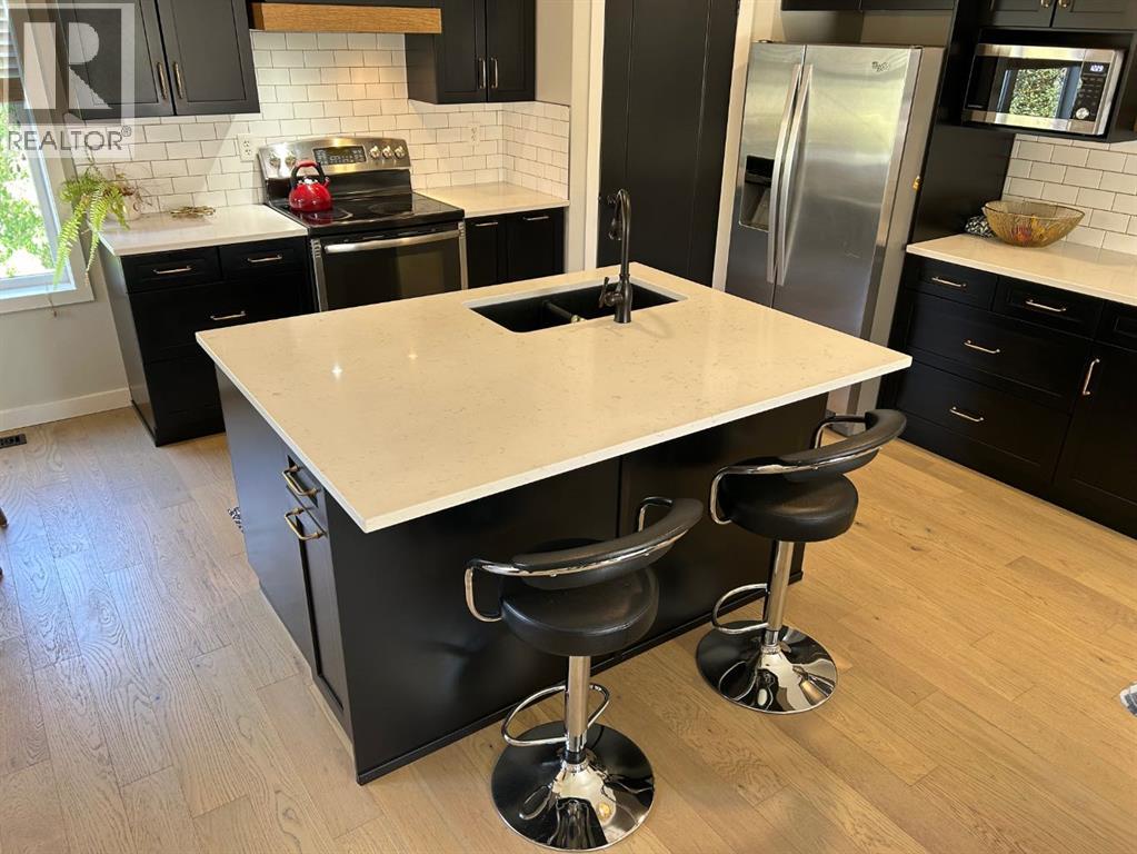 112 Rivermill Landing W, Lethbridge, Alberta  T1K 8B4 - Photo 5 - A2255455