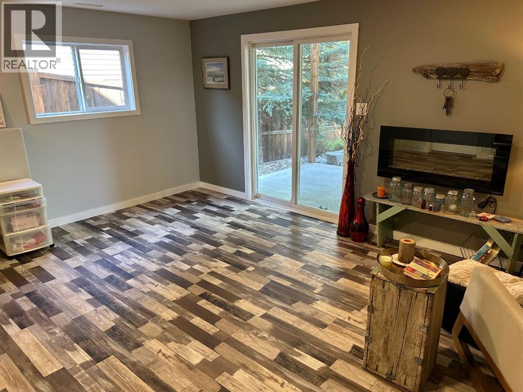 112 Rivermill Landing W, Lethbridge, Alberta  T1K 8B4 - Photo 22 - A2255455
