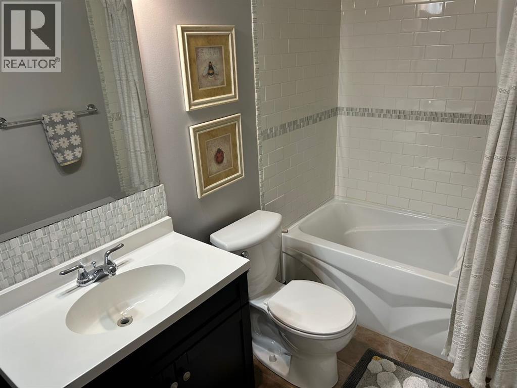 112 Rivermill Landing W, Lethbridge, Alberta  T1K 8B4 - Photo 26 - A2255455