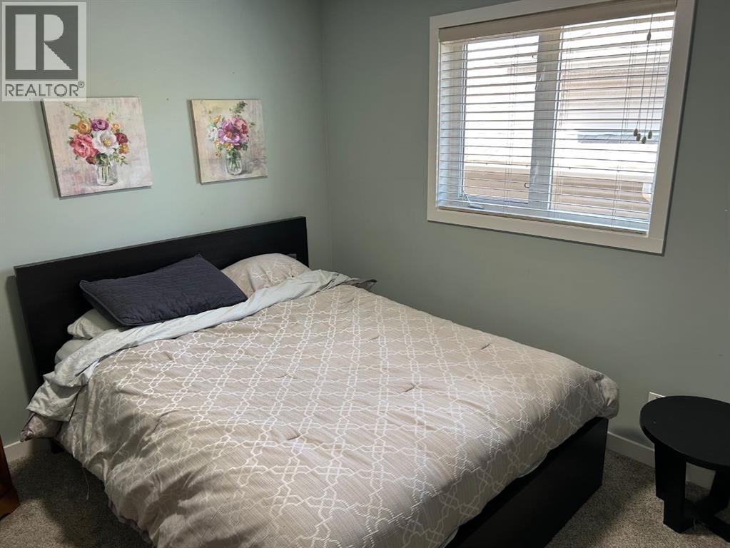 112 Rivermill Landing W, Lethbridge, Alberta  T1K 8B4 - Photo 19 - A2255455