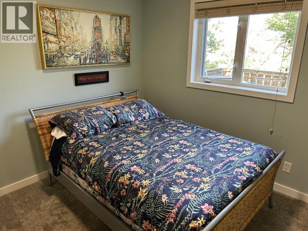 112 Rivermill Landing W, Lethbridge, Alberta  T1K 8B4 - Photo 18 - A2255455