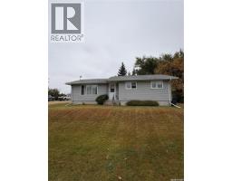 107 6th Avenue E, Nokomis, Ca