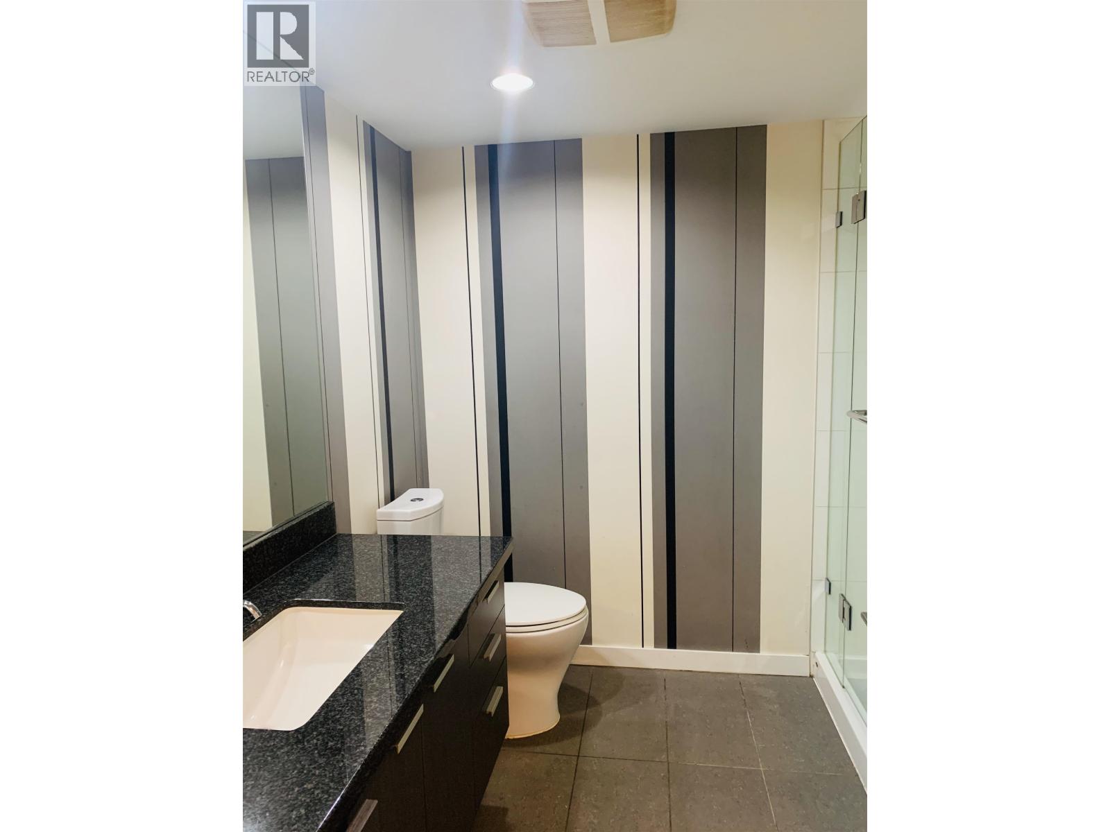 1406 2200 Douglas Road, Burnaby, British Columbia  V5C 0G8 - Photo 8 - R3054051
