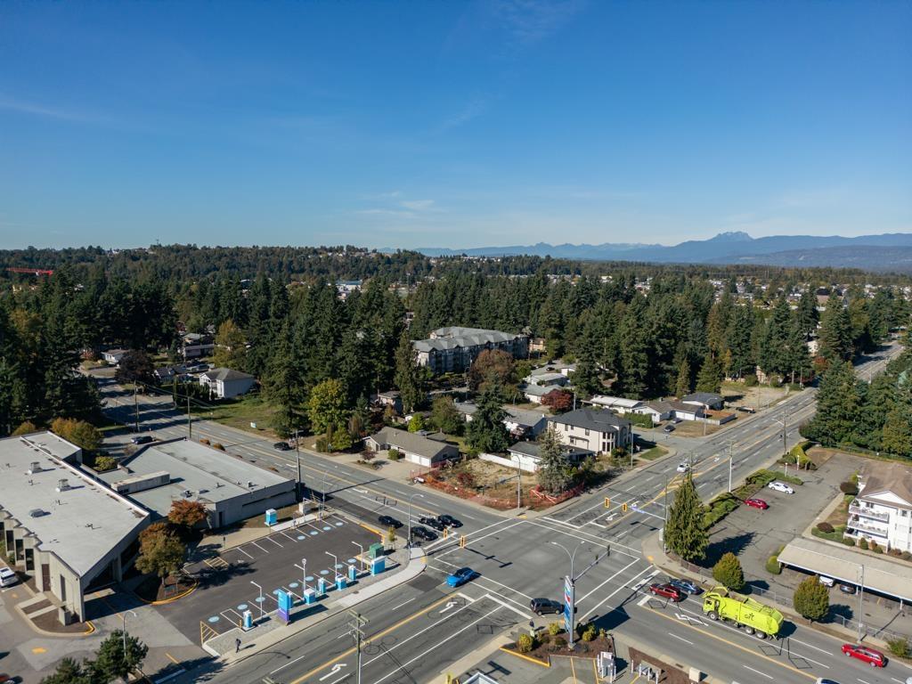 607 32445 Simon Avenue, Abbotsford, British Columbia  V2T 0G7 - Photo 36 - R3052940