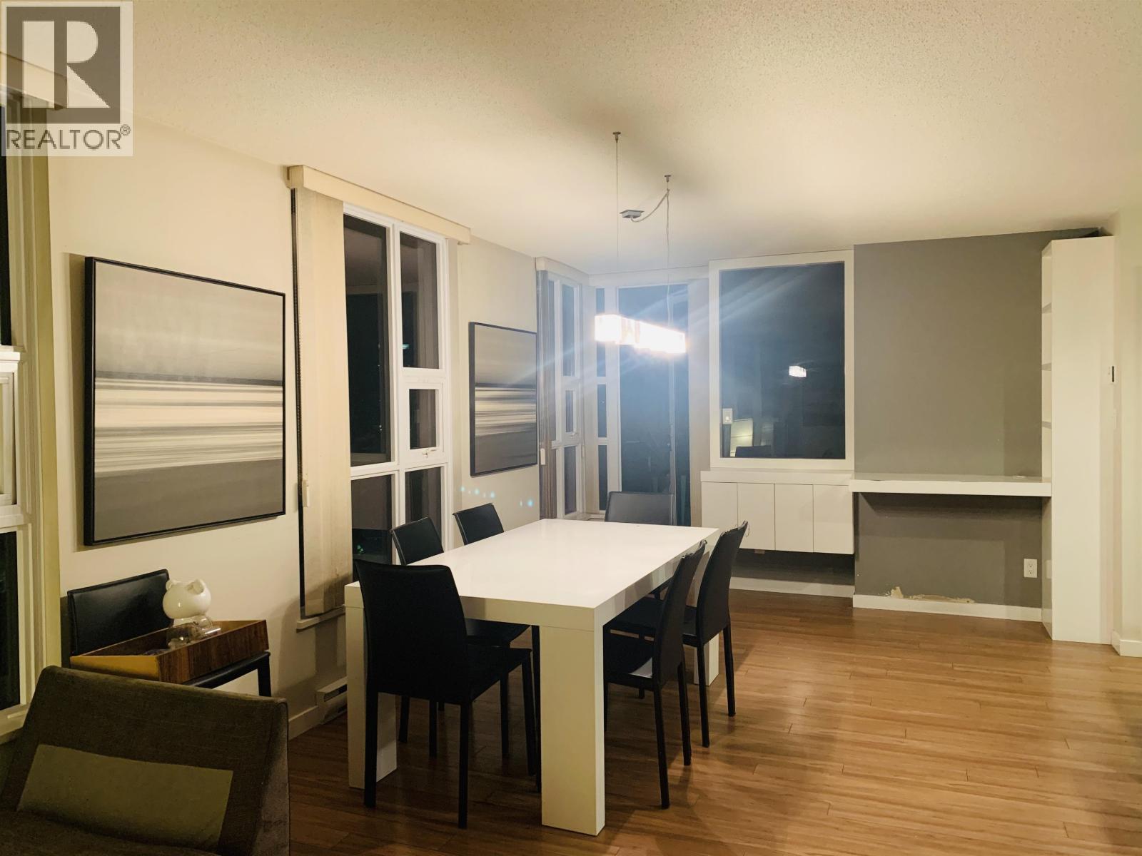 1406 2200 Douglas Road, Burnaby, British Columbia  V5C 0G8 - Photo 4 - R3054051
