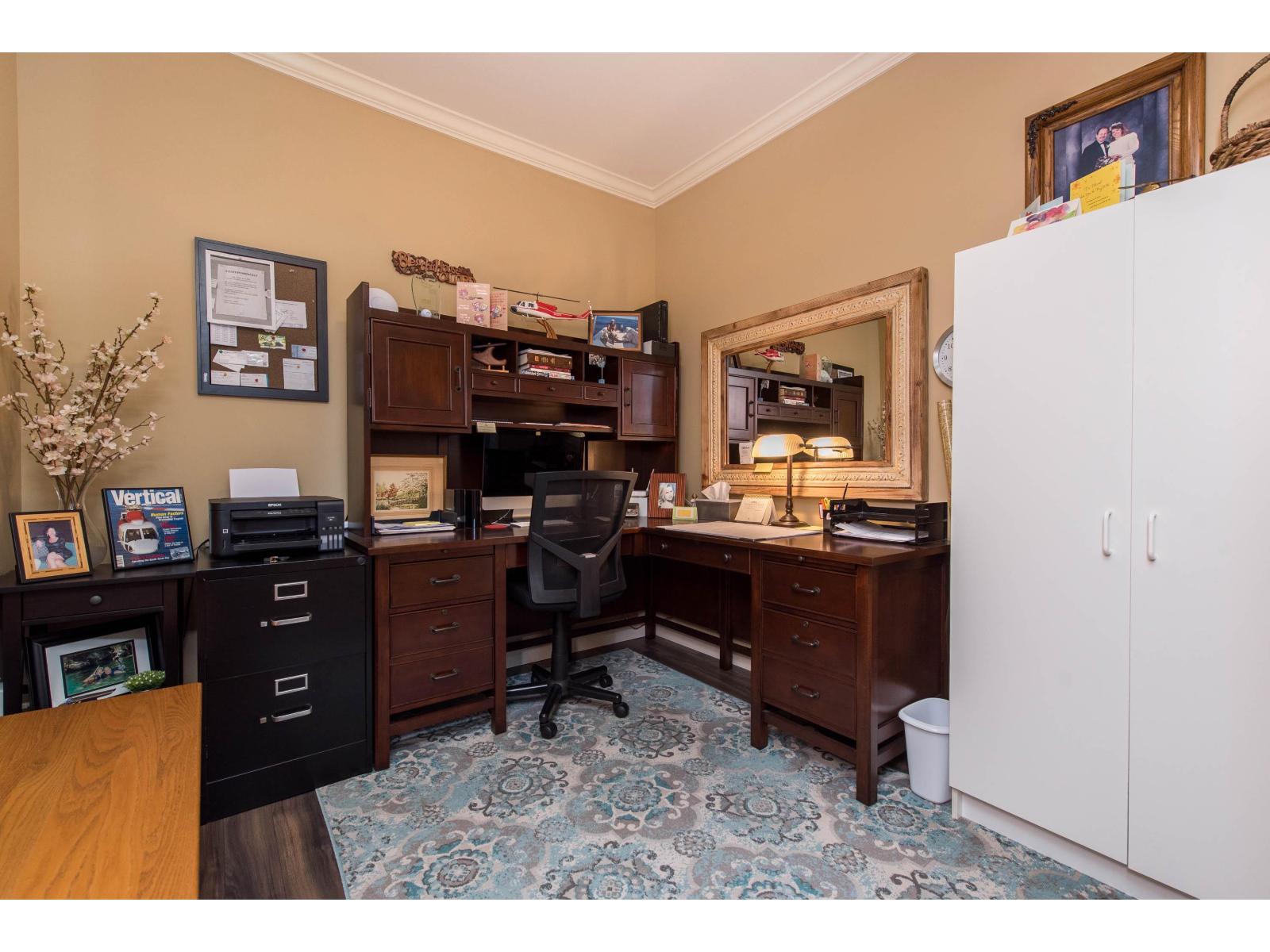 607 32445 Simon Avenue, Abbotsford, British Columbia  V2T 0G7 - Photo 26 - R3052940