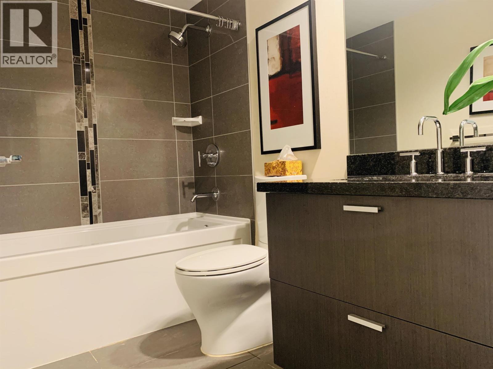 1406 2200 Douglas Road, Burnaby, British Columbia  V5C 0G8 - Photo 6 - R3054051