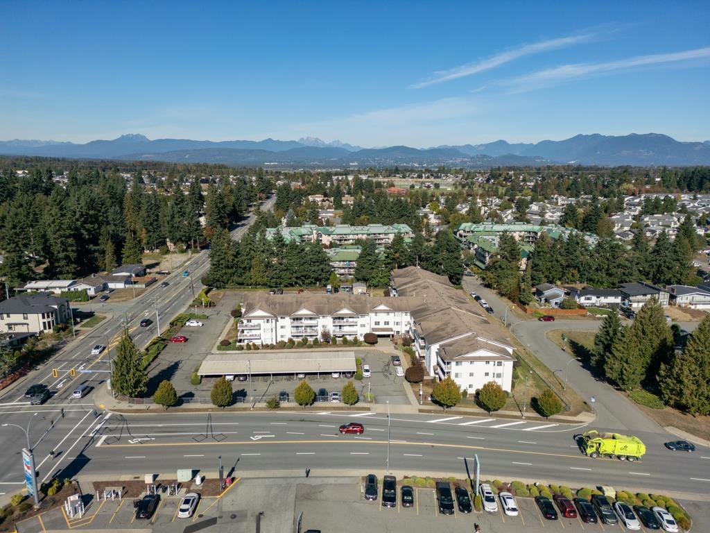 607 32445 Simon Avenue, Abbotsford, British Columbia  V2T 0G7 - Photo 35 - R3052940