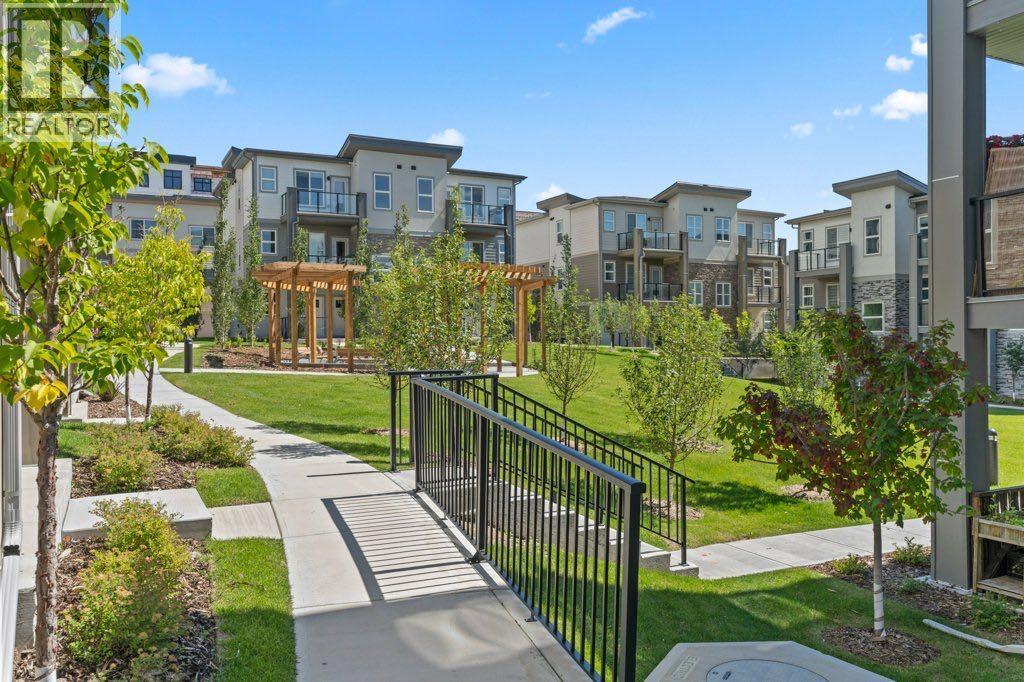 151, 2117 81st Street Sw, Calgary, Alberta  T3H 6H5 - Photo 29 - A2250679