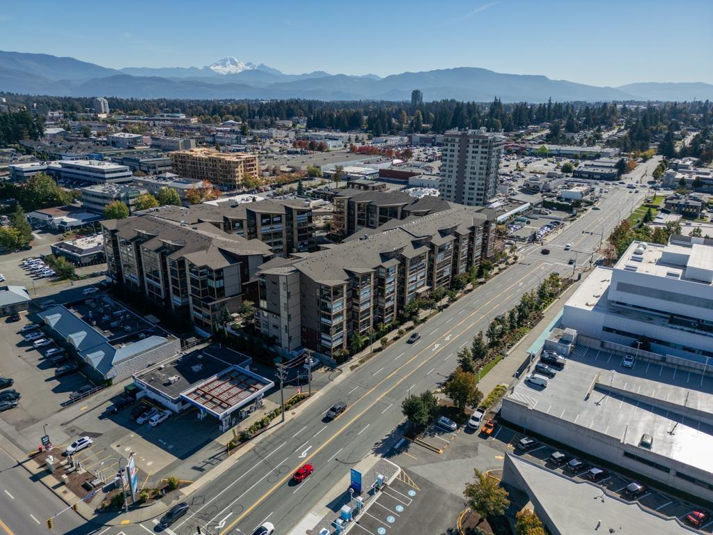 607 32445 Simon Avenue, Abbotsford, British Columbia  V2T 0G7 - Photo 37 - R3052940