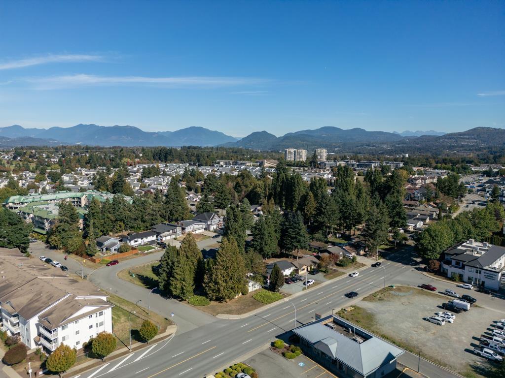 607 32445 Simon Avenue, Abbotsford, British Columbia  V2T 0G7 - Photo 38 - R3052940