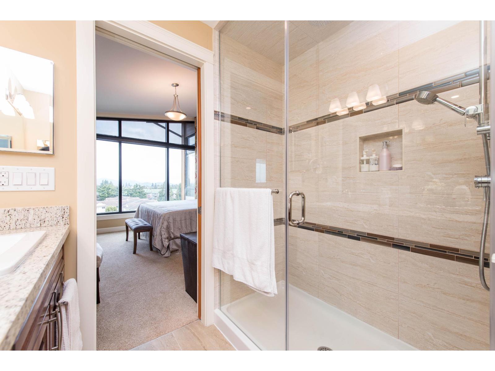 607 32445 Simon Avenue, Abbotsford, British Columbia  V2T 0G7 - Photo 22 - R3052940