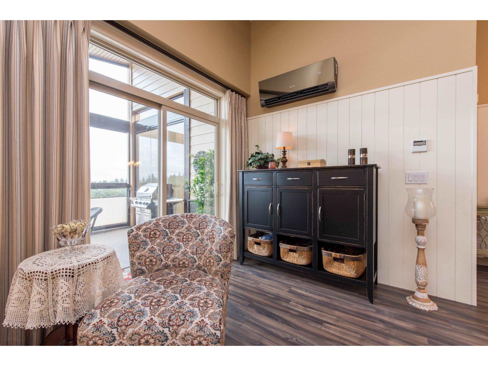 607 32445 Simon Avenue, Abbotsford, British Columbia  V2T 0G7 - Photo 17 - R3052940