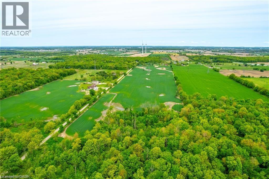 N/a Joslin Road, West Lincoln, Ontario  L0R 2A0 - Photo 10 - 40776974