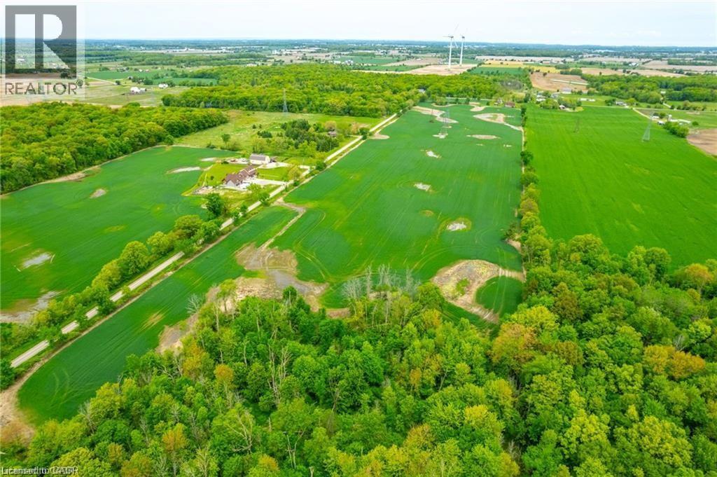 N/a Joslin Road, West Lincoln, Ontario  L0R 2A0 - Photo 6 - 40776974