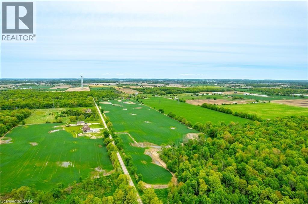 N/a Joslin Road, West Lincoln, Ontario  L0R 2A0 - Photo 8 - 40776974