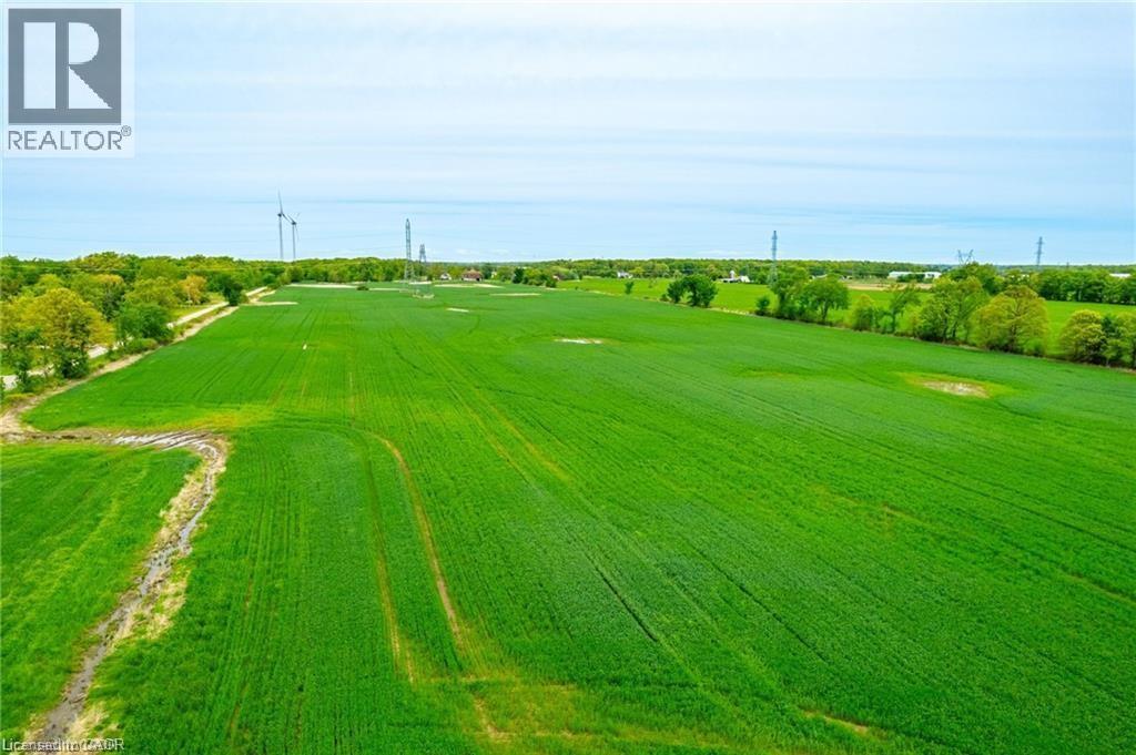 N/a Joslin Road, West Lincoln, Ontario  L0R 2A0 - Photo 13 - 40776960