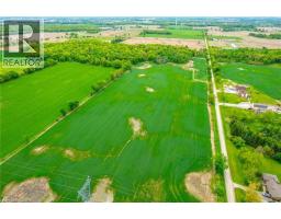 N/A Joslin Road 056 - West Lincoln-6;, West Lincoln, Ca
