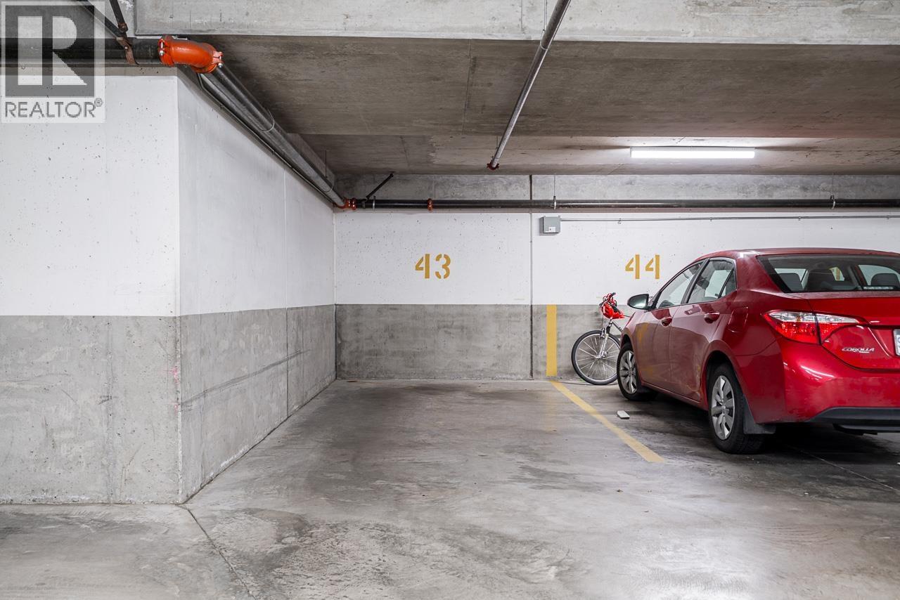 1102 1316 W 11th Avenue, Vancouver, British Columbia  V6H 4G8 - Photo 19 - R3055959