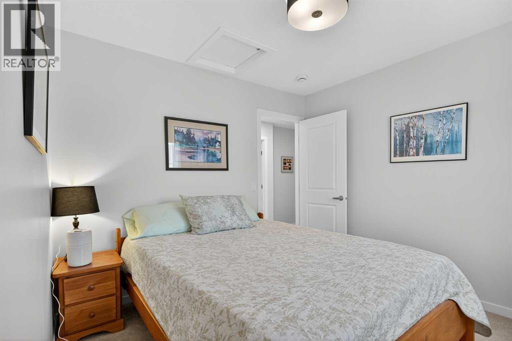 41 Walgrove Green Se, Calgary, Alberta  T2X 2H8 - Photo 16 - A2253492