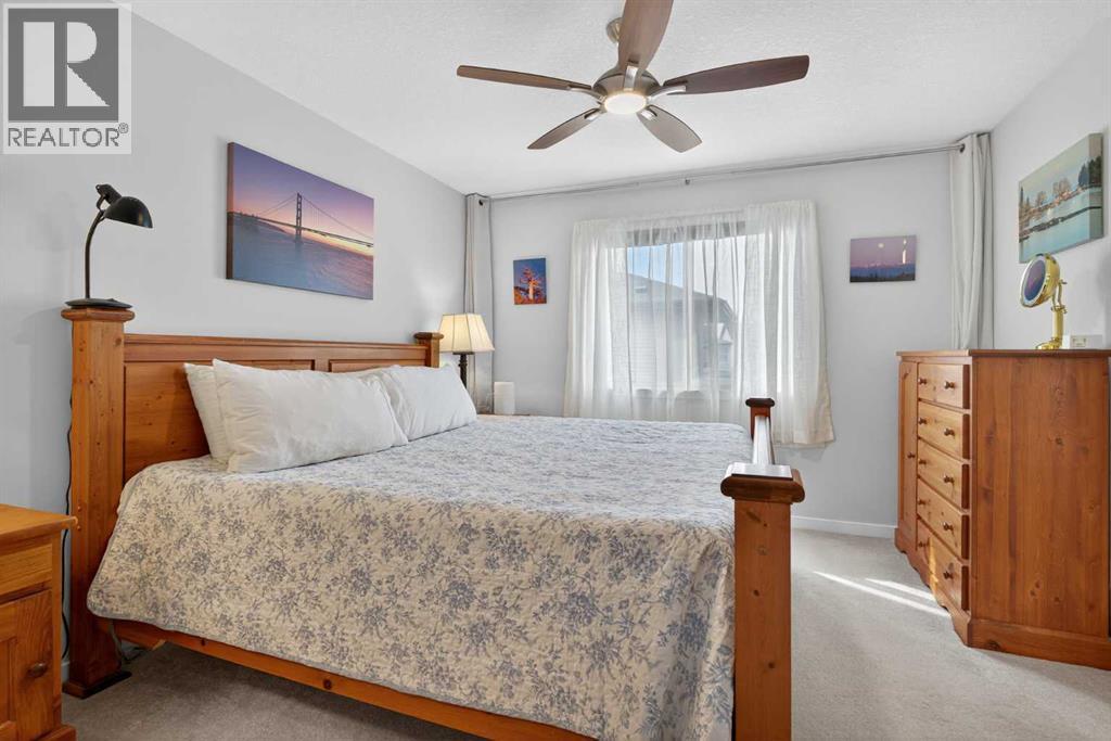 41 Walgrove Green Se, Calgary, Alberta  T2X 2H8 - Photo 19 - A2253492