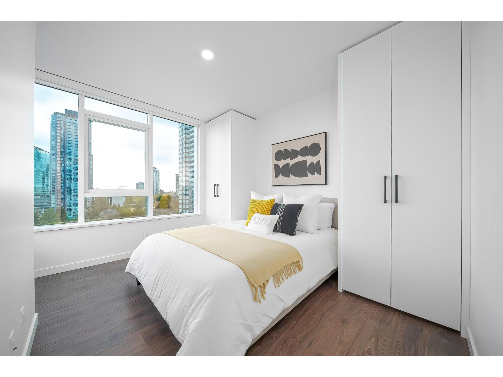 1308 10448 University Drive, Surrey, British Columbia  V3T 0S7 - Photo 18 - R3055874