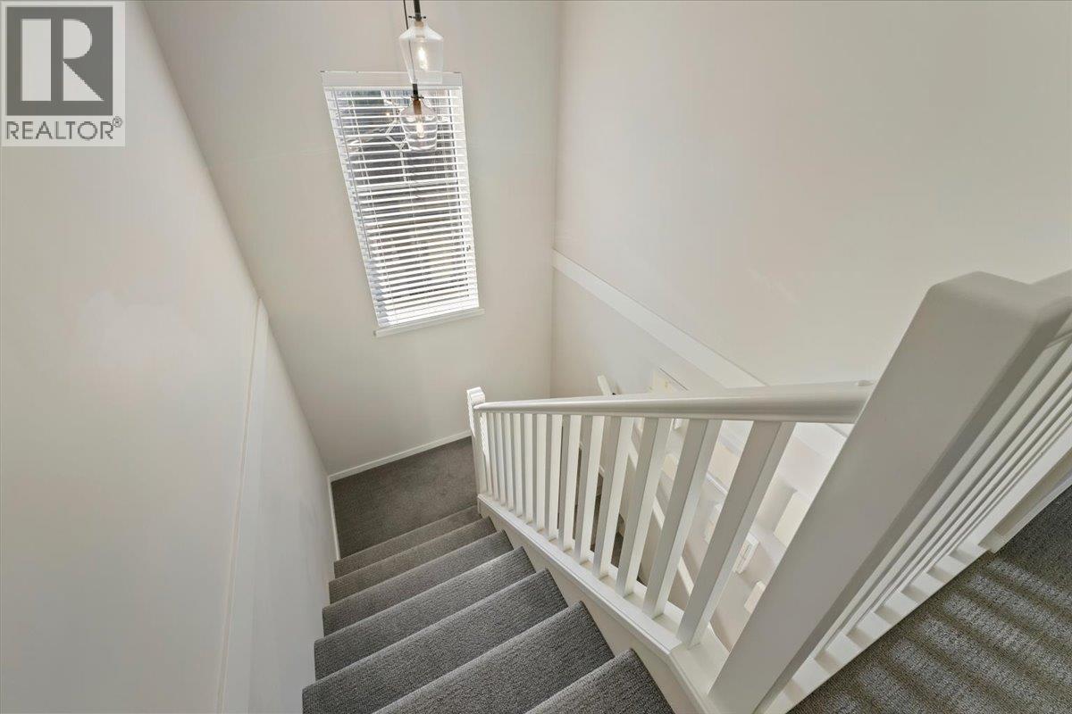 107 258 Hart Street, Coquitlam, British Columbia  V3K 1R4 - Photo 19 - R3055998